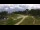 Webcam in Bischofsmais, 16.1 km