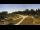 Webcam in Bischofsmais, 4.6 mi away