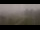 Webcam in Bischofsmais, 8.8 mi away