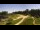 Webcam in Bischofsmais, 23.6 km entfernt