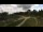 Webcam in Bischofsmais, 8.8 mi away