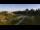 Webcam in Bischofsmais, 8.8 mi away