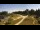 Webcam in Bischofsmais, 12 km