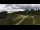 Webcam in Bischofsmais, 8.8 mi away