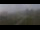 Webcam in Bischofsmais, 9.4 mi away