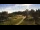 Webcam in Bischofsmais, 13.8 km entfernt