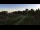 Webcam in Bischofsmais, 8.8 mi away
