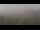 Webcam in Bischofsmais, 24.3 km