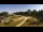 Webcam in Bischofsmais, 8.8 mi away