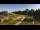 Webcam in Bischofsmais, 9.4 mi away