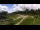 Webcam in Bischofsmais, 8.8 mi away