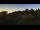Webcam in Bischofsmais, 8.8 mi away