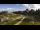 Webcam in Bischofsmais, 4.4 mi away