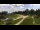 Webcam in Bischofsmais, 8.1 mi away