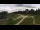 Webcam in Bischofsmais, 22.2 km entfernt