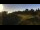 Webcam in Bischofsmais, 11.5 km entfernt