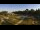Webcam in Bischofsmais, 21 km
