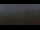 Webcam in Bischofsmais, 8.8 mi away