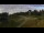 Webcam in Bischofsmais, 22.2 km