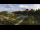 Webcam in Bischofsmais, 8.8 mi away