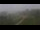 Webcam in Bischofsmais, 34.4 km