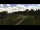 Webcam in Bischofsmais, 13.8 km