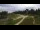 Webcam in Bischofsmais, 11.5 km entfernt