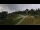 Webcam in Bischofsmais, 9.4 mi away