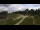 Webcam in Bischofsmais, 8.8 mi away