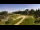 Webcam in Bischofsmais, 34.5 km entfernt
