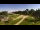 Webcam in Bischofsmais, 5.7 km entfernt