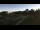 Webcam in Bischofsmais, 2.9 mi away
