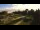 Webcam in Bischofsmais, 8.2 km