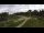 Webcam in Bischofsmais, 8.8 mi away