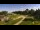 Webcam in Bischofsmais, 14.7 mi away