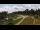 Webcam in Bischofsmais, 14.8 mi away