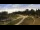 Webcam in Bischofsmais, 8.8 mi away