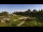 Webcam in Bischofsmais, 21 km