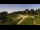 Webcam in Bischofsmais, 8.8 mi away