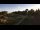 Webcam in Bischofsmais, 8.2 km entfernt
