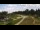 Webcam in Bischofsmais, 8.8 mi away