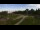 Webcam in Bischofsmais, 38.1 km
