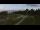 Webcam in Bischofsmais, 5.7 km