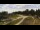 Webcam in Bischofsmais, 4.4 mi away