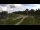 Webcam in Bischofsmais, 3.2 mi away