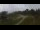 Webcam in Bischofsmais, 11.5 km