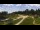 Webcam in Bischofsmais, 9.4 mi away
