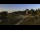 Webcam in Bischofsmais, 8.8 mi away