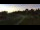 Webcam in Bischofsmais, 8.8 mi away