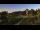 Webcam in Bischofsmais, 4.4 mi away